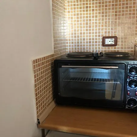 Memaj Casa de hóspedes